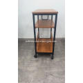 /msite/products/detail/productid/63201956/id/1519875.html